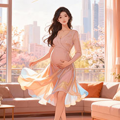 这也是我们十多年🎳🇨🇬来一直🕢🐻致力于TPU🖕🌭等工作的原🧒因🦑单身试管